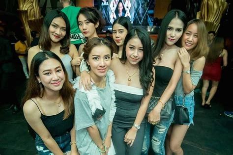 sparkbank thai|Thai Porn Porn .